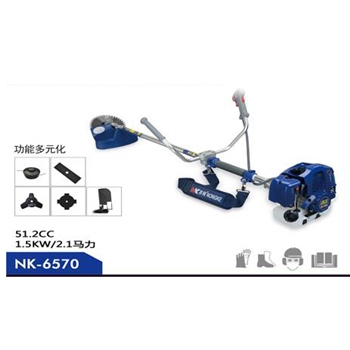 NK-6570 